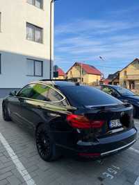 BMW seria 3 Gt Luxury