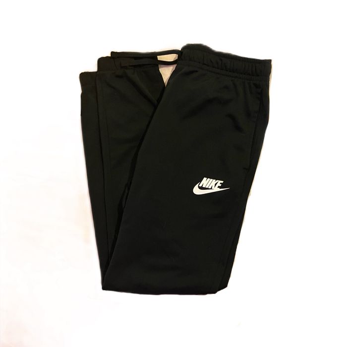 Спортен анцунг NIKE