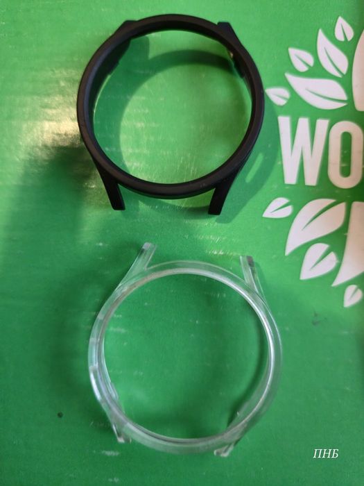 Samsung galaxy watch 5 40mm