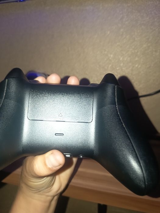 Xbox Series X 2023 garanție până în 2028