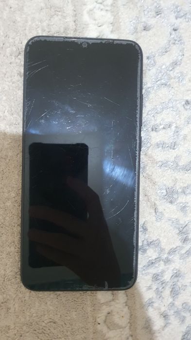 Redmi А7 хорошый