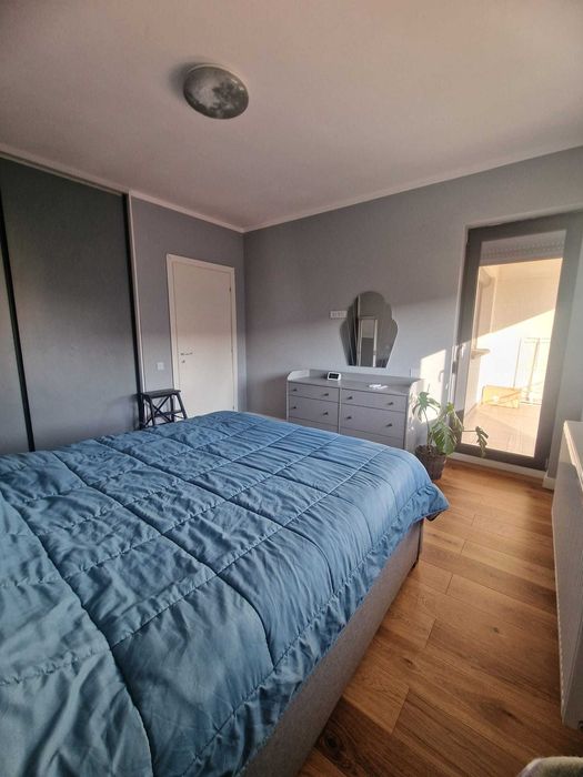 Casă Tip Capri de Vânzare – Cartier Orizont, Buzău