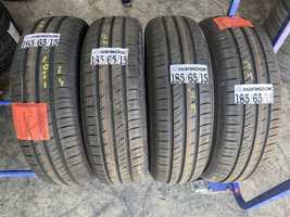 185/65/15 Hankook Vara