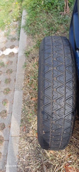 19 цола патерица Range Rover & Jaguar