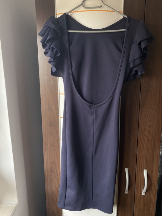Rochie de ocazie