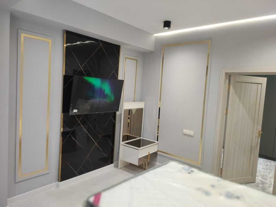 Уникальное предложение аренды в Юнусабадском  районе