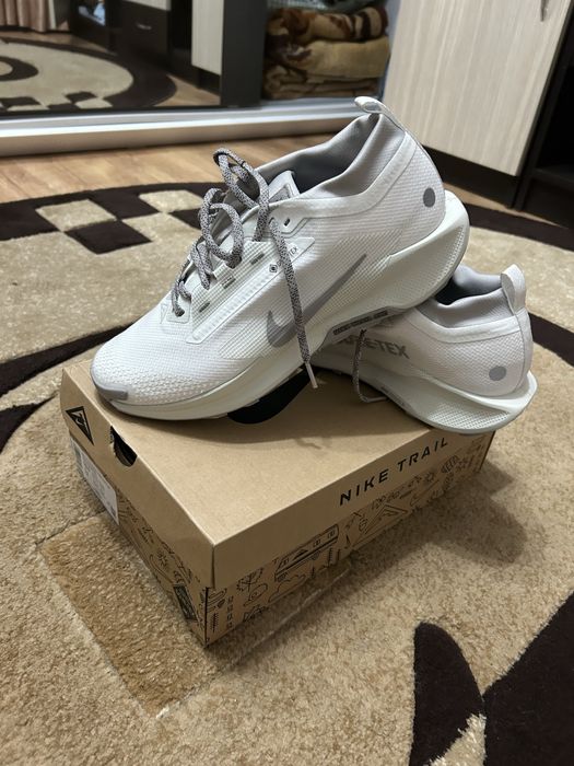 Nike pegasus trail 5 Gtx