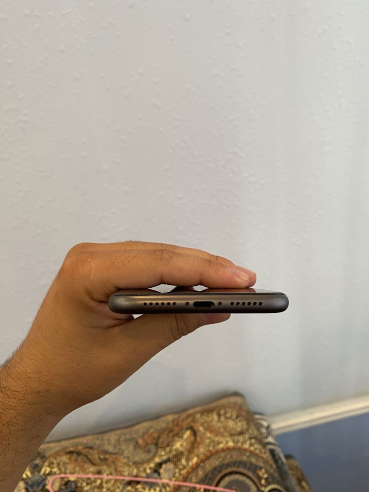 iphone 11 satiladi