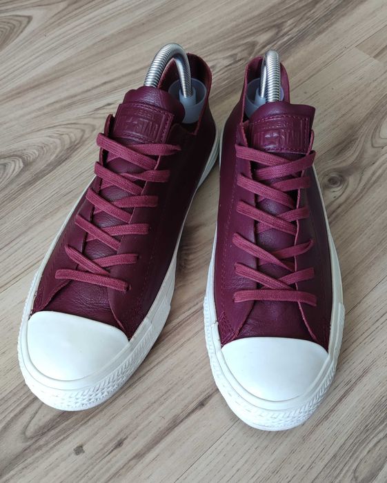 Converse barbati