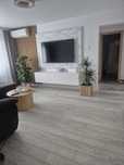 Apartament 3 camere confort 1