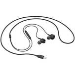 Casti in-ear Samsung AKG, Type-C