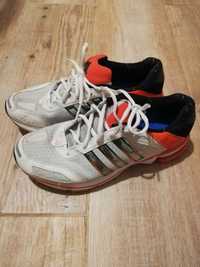 Мъжки маратонки Adidas