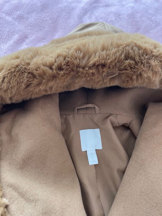 3 броя Палта H&M