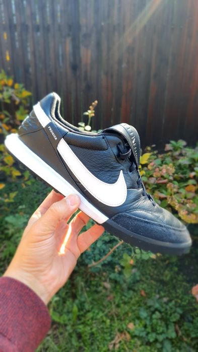 Nike Tiempo Premier III tf 44.5