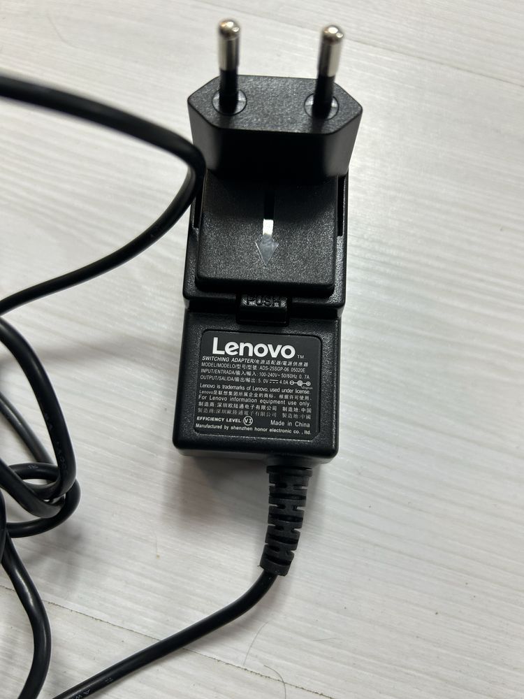 Incarcator laptop notebook Lenovo