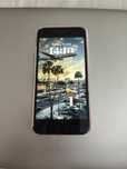 Vand/Schimb Iphone Se 2020