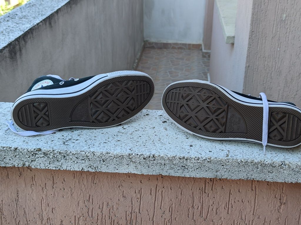 обувки Converse Chuck 70 37.5