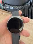 Huawei watch gt3 pro