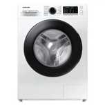 Стиральная машина Samsung 8кг WW80AGAS22AELD