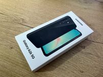 Samsung A26 5G, 128Gb, 6Gb Black | Factura & Garantie | Buy-Back |