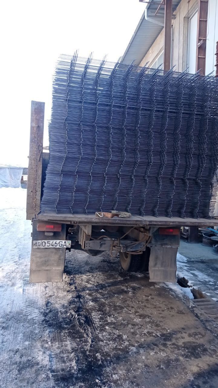 Yòl setka Darojniy setka