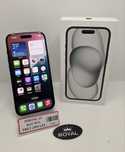 Iphone 15 / Memorie 128GB