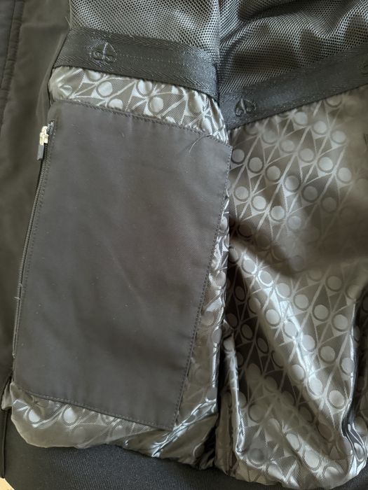 Geaca Moose Knuckles M