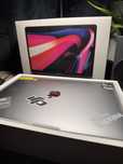 Macbook pro m 1