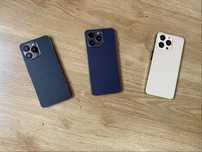 telefon i15 max nou
