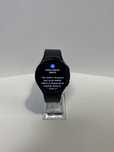 MDM vinde: Smartwatch Samsung Galaxy Watch5 LTE 44mm, Graphite.