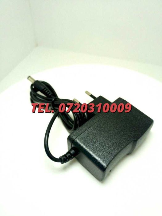 Alimentator Adaptor Si Incarcator Pentru Nivel Laser 3d4d 12  16 L