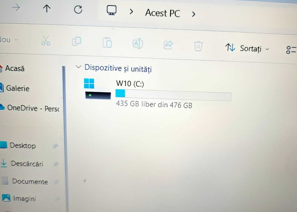 HP 15s eq2056nq AMD RYZEN 5 Zeus Amanet 60167