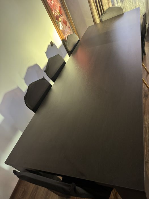 Masa living de vanzare