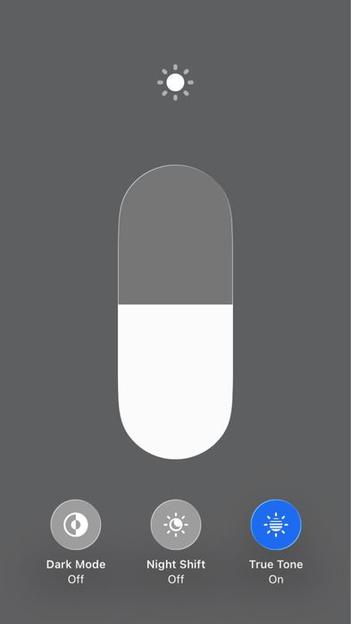 Iphone Se 2020 radnoy