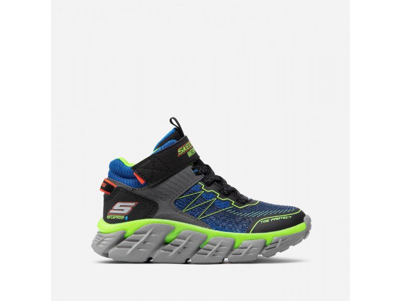 Зимни ботуши Skechers Tech Grip   High Surge  размери - 27, 31, 34