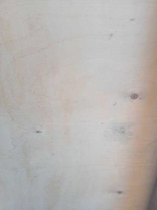 Фанера 150на150 тольшина 4 мм цена 3000