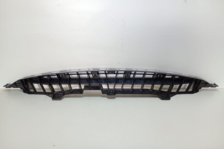 Suport  bara spate DK6217B861AA Land Rover Range Rover Sport a 2-a ge