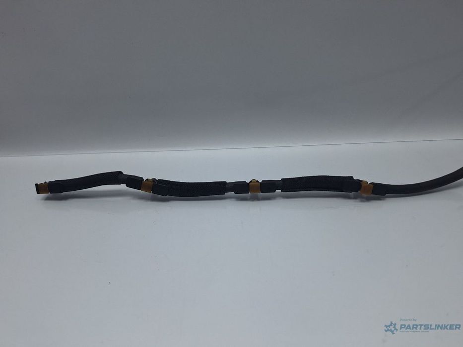 Rampa retur combustibil injectoare SKODA SUPERB II Estate 3T5 2009 - 2015 TDI CBBB, CFGB 03L130235N