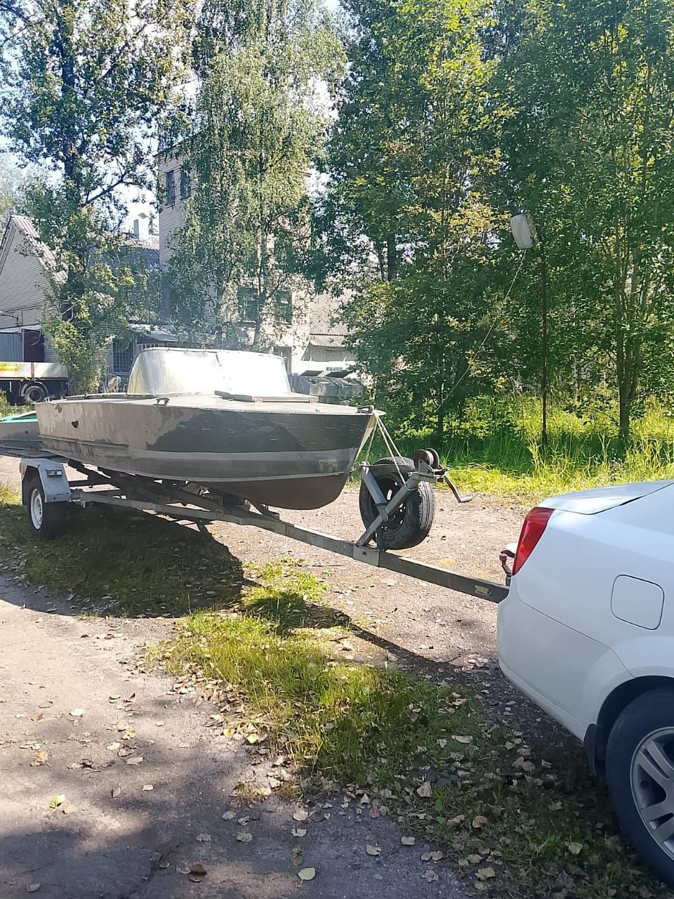 Lotka mator russiada kelgan xolat zur narxini kelishamiz