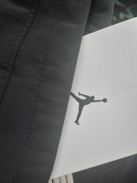 Pantaloni sport barbat s Jordan/xl la copii