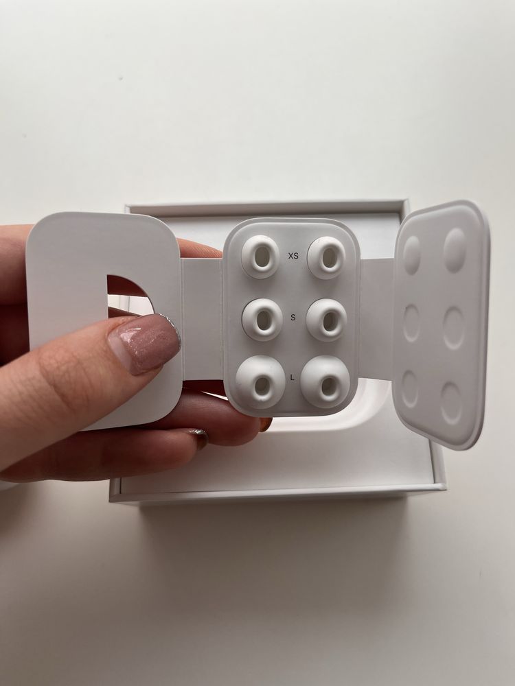 Apple Air Pods Pro 2