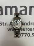 Ceas de barbati Longines Conquest 43MM -A-