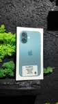 iPhone 16 256gb Teal Neverlocked Nou Sigilat/Fact+Garantie