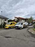 Platforma Tractari Auto /Floresti / Cluj non stop /rar oricand la oric