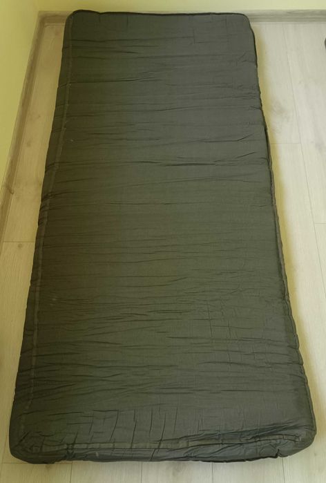 Походен Дюшек (75/175/7 см)