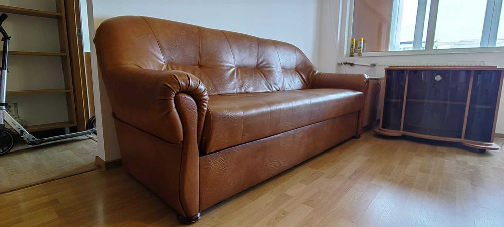 Mobilier complet de sufragerie