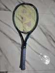 Rachetă yonex + husă