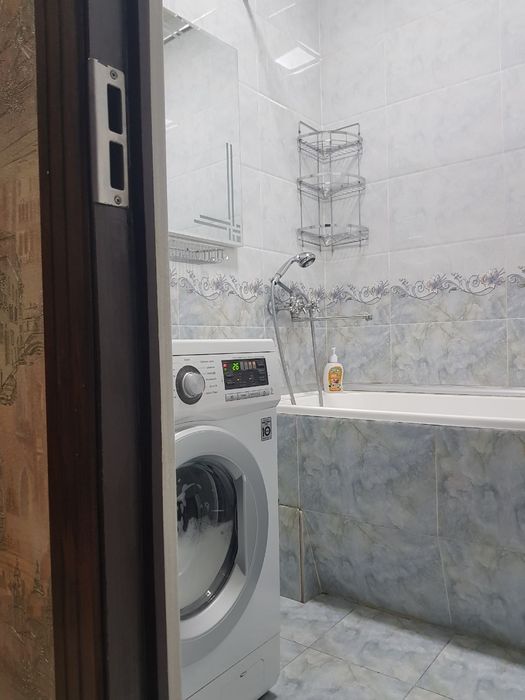 Продаю свою 2.4.4  на чилонзаре-8