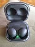 Samsung Galaxy Buds 2 plus