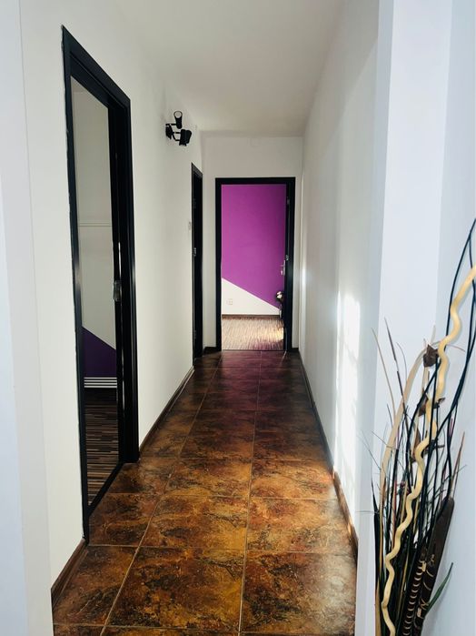 Piata Sudului sector 4, apartament 3 camere de inchiriat,proprietar